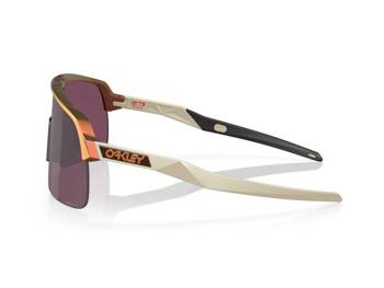 Okulary przeciwsłoneczne unisex Oakley SUTRO LITE wielokolorowe OO9463-58