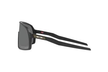 Okulary przeciwsłoneczne unisex Oakley SUTRO S szare OO9462-10