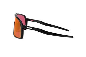 Okulary przeciwsłoneczne unisex Oakley SUTRO czarne OO9406-23