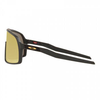 Okulary przeciwsłoneczne unisex Oakley SUTRO szare OO9406-05