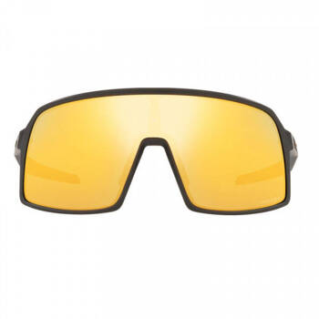 Okulary przeciwsłoneczne unisex Oakley SUTRO szare OO9406-05