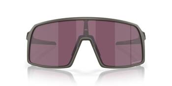 Okulary przeciwsłoneczne unisex Oakley SUTRO szare OO9406-A4