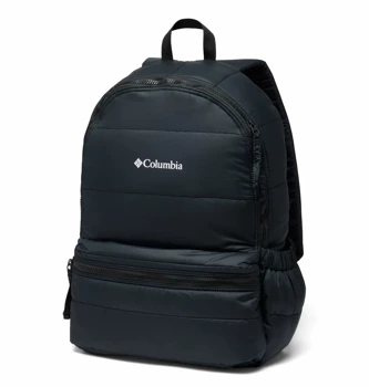 Plecak Miejski Columbia Pike Lake 20L Backpack 2053411010