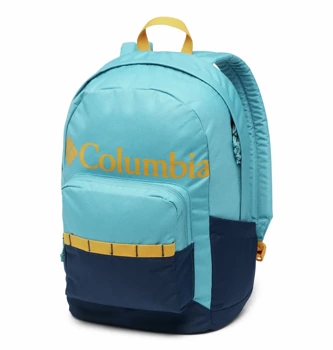 Plecak Miejski Columbia Zigzag 22L Backpack 1890021424