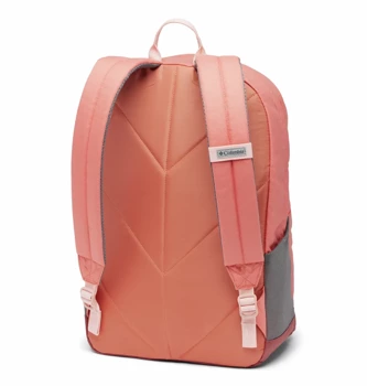 Plecak Miejski Columbia Zigzag 30L Backpack 1890031852