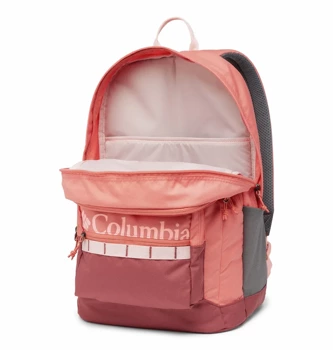 Plecak Miejski Columbia Zigzag 30L Backpack 1890031852