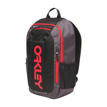 Plecak Miejski Oakley ENDURO 20L 3.0 921416-9Q7