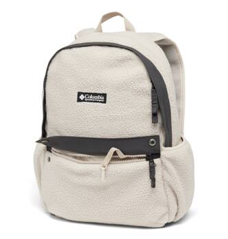 Plecak miejski unisex Columbia HELVETIA II 14 L beżowy 2094531278