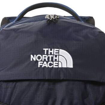 Plecak miejski unisex The North Face BOREALIS granatowy NF0A52SER81