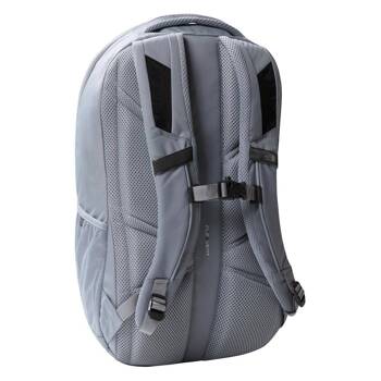 Plecak miejski unisex The North Face CONNECTOR szary NF0A3KX8AID