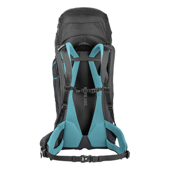 Plecak trekkingowy damski Salewa ALP TRAINER 30+3 L czarny 00-0000001229_0900