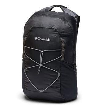 Plecak trekkingowy unisex Columbia TANDEM TRAIL 16L czarny 1932681010