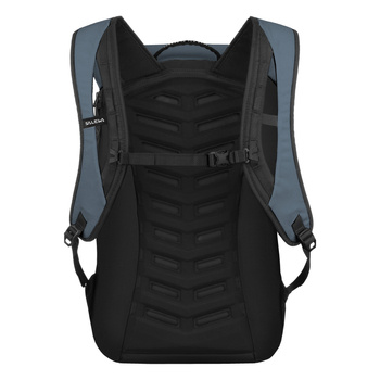 Plecak turystyczny unisex Salewa FANES 24L czarny 00-0000001433_8760