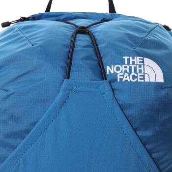 Plecak turystyczny unisex The North Face CHIMERA 24 L niebieski NF0A3GA149C