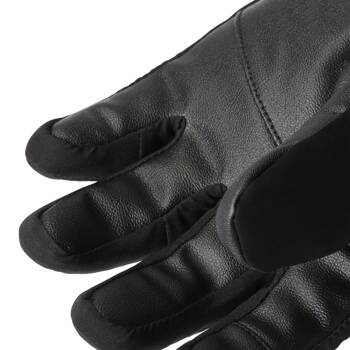 Rękawice Zimowe The North Face MONTANA SKI GLOVE Narciarskie Damskie NF0A7RGVJK3