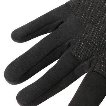 Rękawice Zimowe The North Face SIERRA ETIP GLOVE Męskie -brak NF0A7RJ7JK3