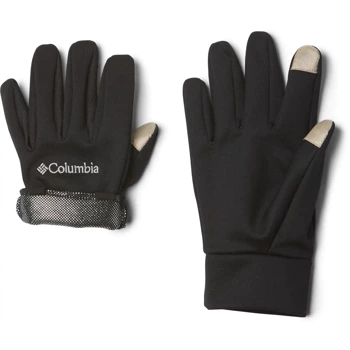 Rękawiczki zimowe Columbia Omni-Heat Touch 1827791010