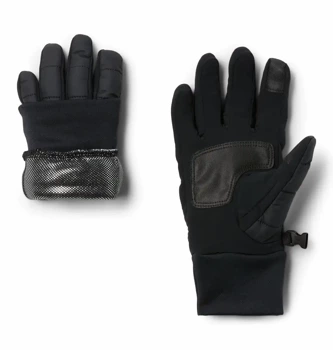 Rękawiczki zimowe Columbia W Powder Lite Glove damskie 2011311010