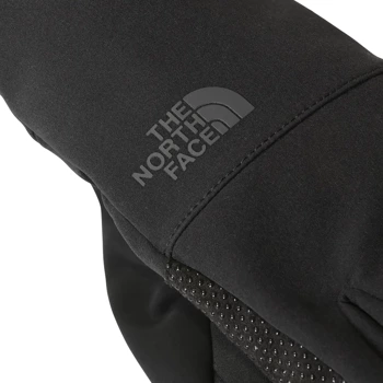 Rękawiczki zimowe The North Face APEX ETIP Damskie NF0A7RHFJK3