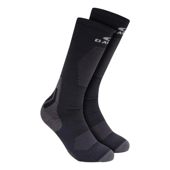 Skarpetki Trekkingowe Oakley THE PRO PERFORMANCE SOCK