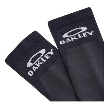 Skarpetki Trekkingowe Oakley THE PRO PERFORMANCE SOCK