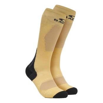 Skarpetki Trekkingowe Oakley THE PRO PERFORMANCE SOCK