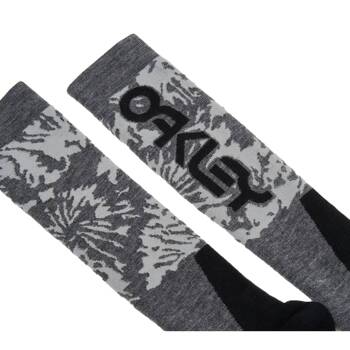 Skarpetki Wysokie Oakley WANDERLUST PERF SOCKS