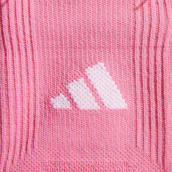 Skarpety damskie adidas RUNxSPRNV różowe HM3915