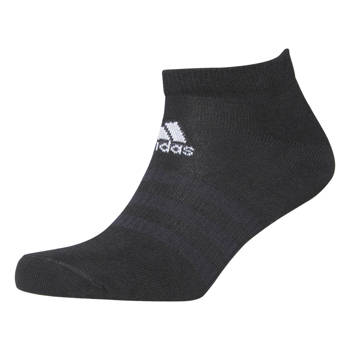 Skarpety unisex adidas Low-Cut 3-Pack wielokolorowe DZ9400