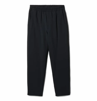 Spodnie Dresowe Columbia Hike Lined Jogger Dziecięce 2052881010