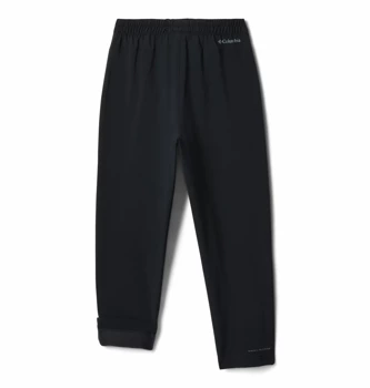 Spodnie Dresowe Columbia Hike Lined Jogger Dziecięce 2052881010