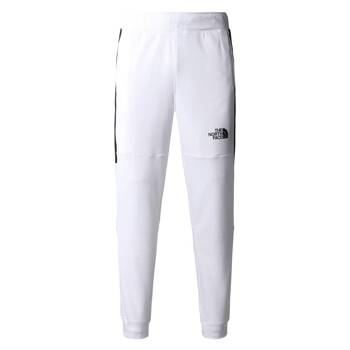 Spodnie Dresowe The North Face MA PANT FLEECE Męskie