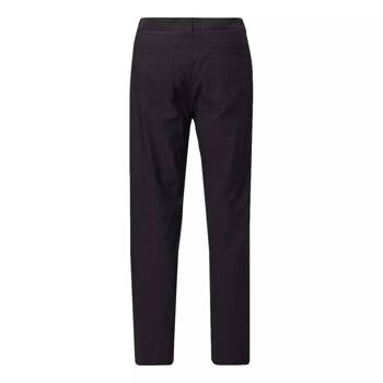 Spodnie Męskie OAKLEY PERF 5 UTILITY PANT