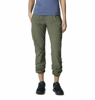 Spodnie Trekkingowe Columbia Leslie Falls Pant Damskie