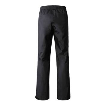 Spodnie Trekkingowe The North Face ANTORA RAIN PANT Damskie NF0A7UKOJK3