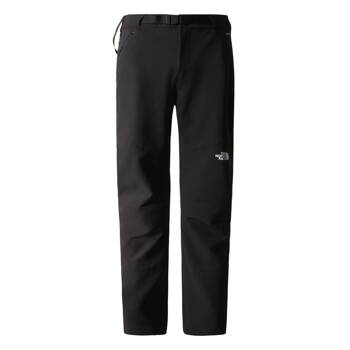 Spodnie Trekkingowe The North Face DIABLO REG TAPERED PANT Męskie NF0A7X6DJK3