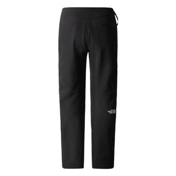 Spodnie Trekkingowe The North Face DIABLO REG TAPERED PANT Męskie NF0A7X6DJK3