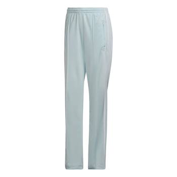Spodnie dresowe damskie adidas ORIGINALS CLASSICS FIREBIRD niebieskie HN5897