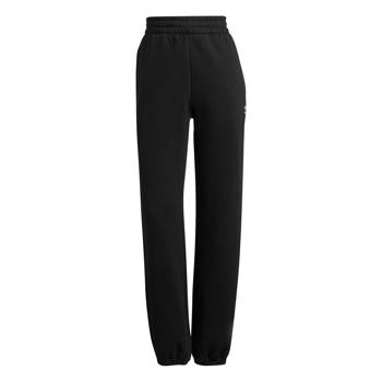 Spodnie dresowe damskie adidas ORIGINALS ESSENTIALS czarne H06629