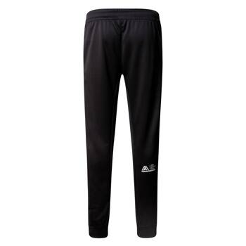 Spodnie dresowe męskie The North Face MA FLEECE JOGGER czarne NF0A87JFJK3