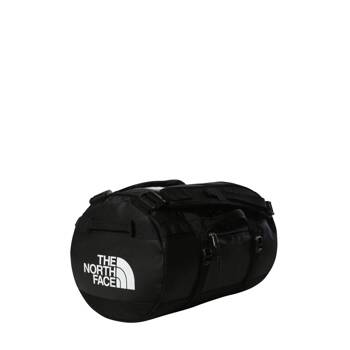 Torba unisex The North Face BASE CAMP DUFFEL XS czarna NF0A52SS53R